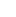 免费测试呼死你
